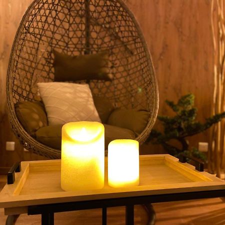 L'Esprit Zen - Relaxant - Tout Confort - Verdun Centre - Parking Proche - Gere Par Presta-Zen'Services 外观 照片