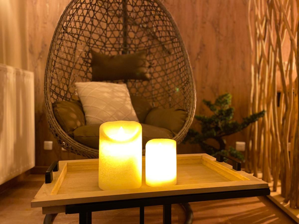 L'Esprit Zen - Relaxant - Tout Confort - Verdun Centre - Parking Proche - Gere Par Presta-Zen'Services 外观 照片